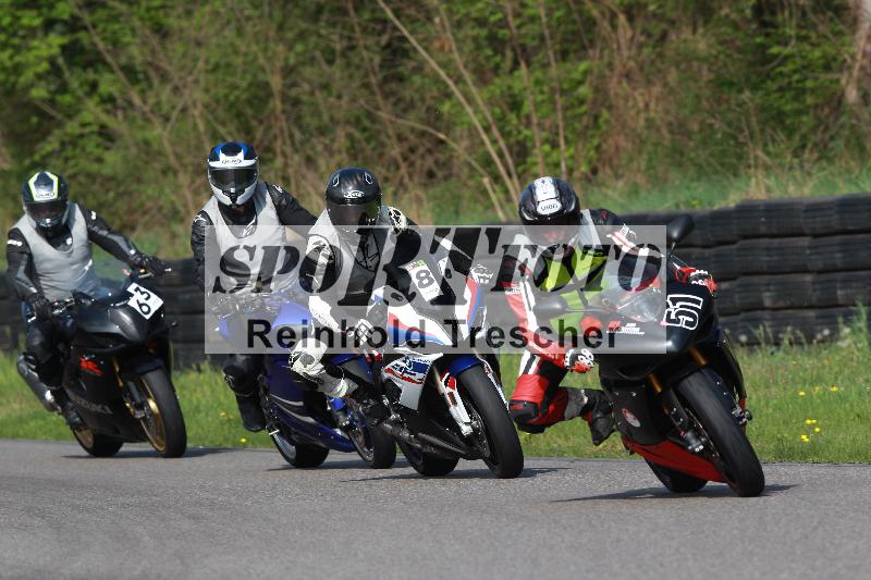 /Archiv-2022/06 15.04.2022 Speer Racing ADR/Instruktorengruppe/63